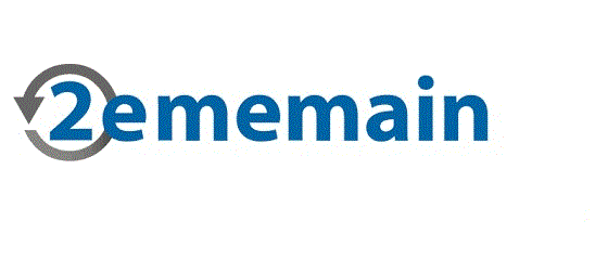 2emain