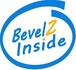 BevelZ