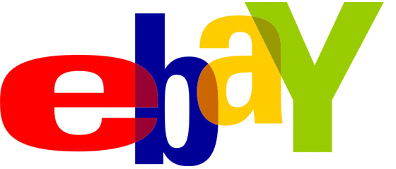 eBay
