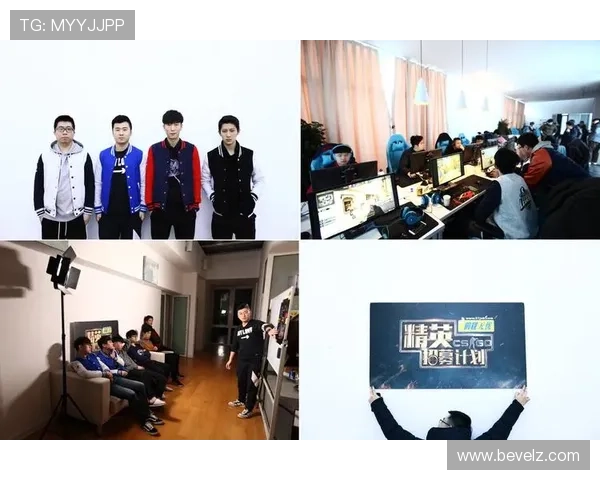 K1娱乐真人体育平台为用户提供高品质的体育比赛直播和便捷的在线投注体验 K1娱乐真人体育平台为用户提供高品质的体育比赛直播和便捷的在线投注体验