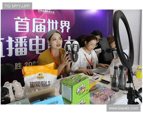 专业真人视讯地址平台导航,提供多样化直播娱乐实时互动体验 专业真人视讯地址平台导航,提供多样化直播娱乐实时互动体验