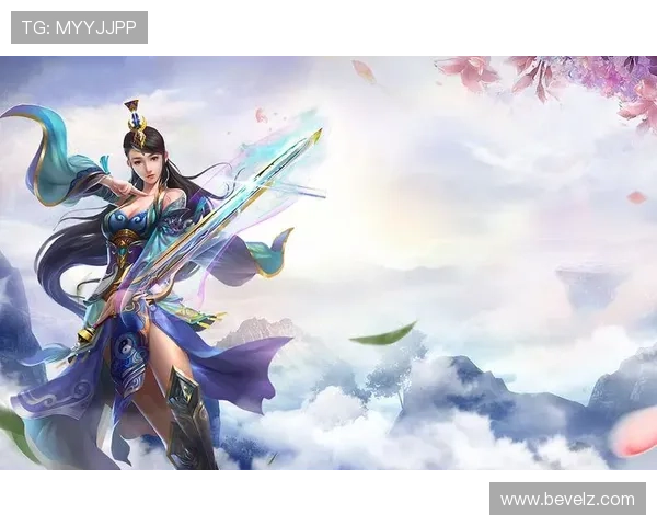 便捷访问PA真人官方入口,体验多样化的真人游戏选择 便捷访问PA真人官方入口,体验多样化的真人游戏选择