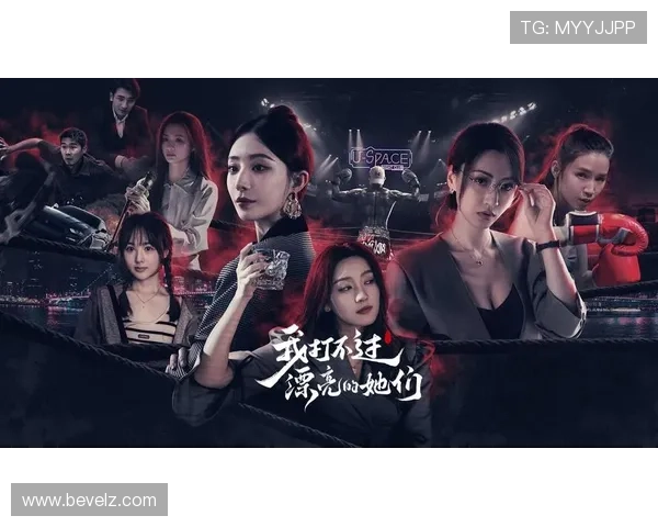 揭秘PA真人背后的技术支撑，理解其实现高品质真人互动的核心技术和秘密