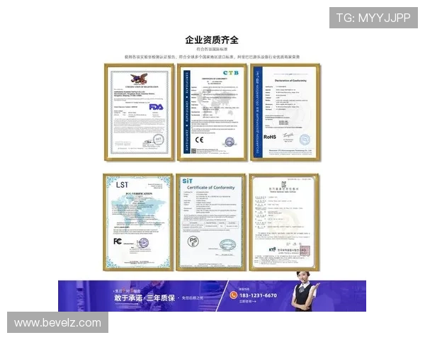 欧博代理网址大全:最新欧博代理入口汇总及安全使用指南 欧博代理网址大全:最新欧博代理入口汇总及安全使用指南