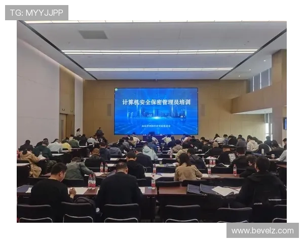 欧博登录平台入口官网网址2024年最新安全登录入口介绍 欧博登录平台入口官网网址2024年最新安全登录入口介绍