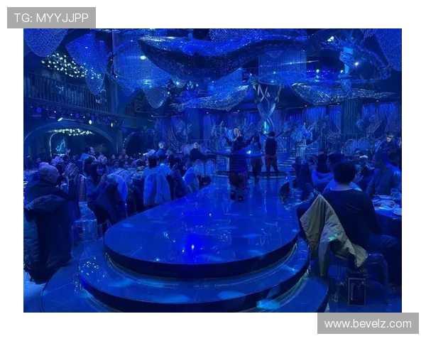 泰姬玛哈娱乐场:感受世界一流的娱乐环境与精彩纷呈的表演 泰姬玛哈娱乐场:感受世界一流的娱乐环境与精彩纷呈的表演