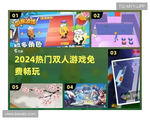 牡丹国际娱乐场：多平台无缝切换让您随时随地畅玩精彩游戏