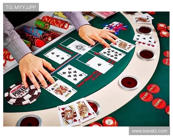 澳门百家乐规则攻略指南,详述游戏流程和投注技巧让你轻松赢得大奖 澳门百家乐规则攻略指南,详述游戏流程和投注技巧让你轻松赢得大奖