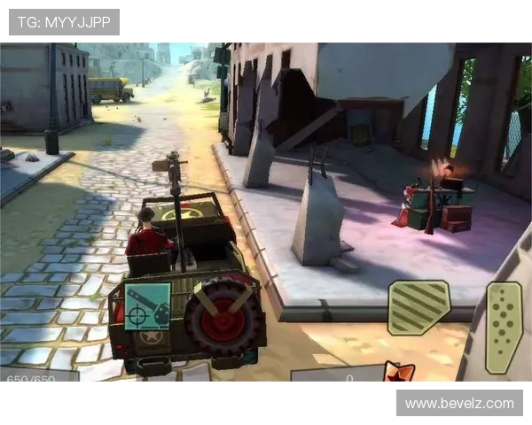 百家乐怎么玩最高效:如何避免常见陷阱提升游戏效率的实战策略 百家乐怎么玩最高效:如何避免常见陷阱提升游戏效率的实战策略