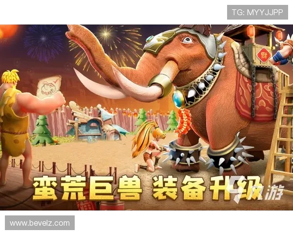 皇冠直营现金网安全可靠,保障您的资金安全与游戏体验 皇冠直营现金网安全可靠,保障您的资金安全与游戏体验