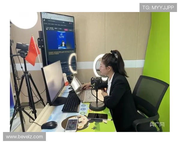 真人视讯娱乐官网入口官方最新公布连接地址保证账号安全持续稳定的登录体验 真人视讯娱乐官网入口官方最新公布连接地址保证账号安全持续稳定的登录体验