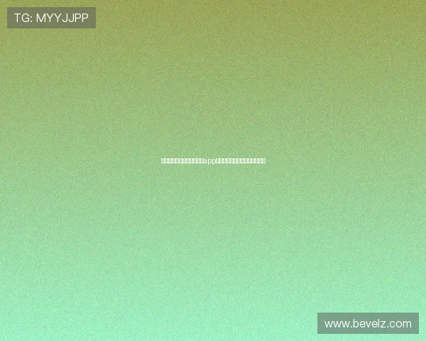 适合新手玩家的百家乐游戏app学习教程与操作指南全教程详解