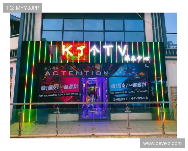 都坊娱乐网娱乐热点话题讨论，聚焦社会关注的娱乐事件引发热烈讨论