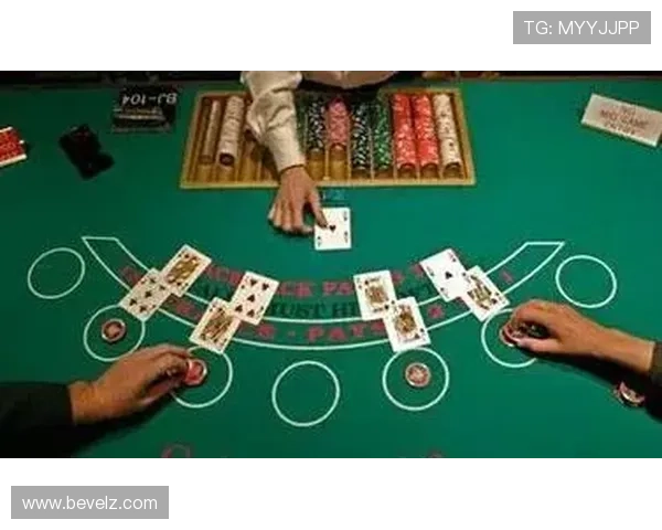 最新百家乐比赛视频全集分享掌握高手策略提升你的赢钱几率