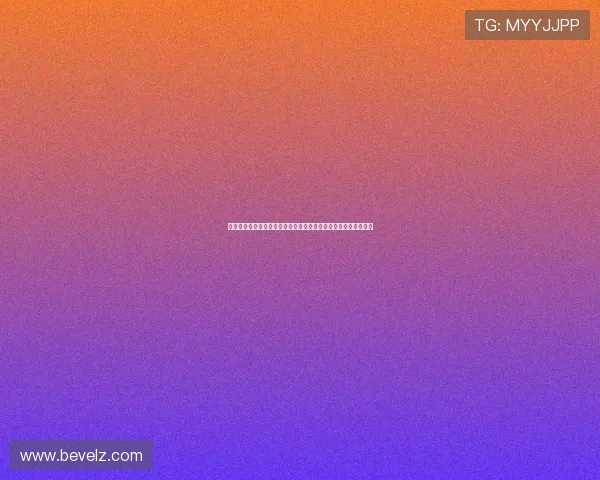 亚星娱乐代理登录最新指南帮助玩家顺利进入平台实现盈利与管理 亚星娱乐代理登录最新指南帮助玩家顺利进入平台实现盈利与管理