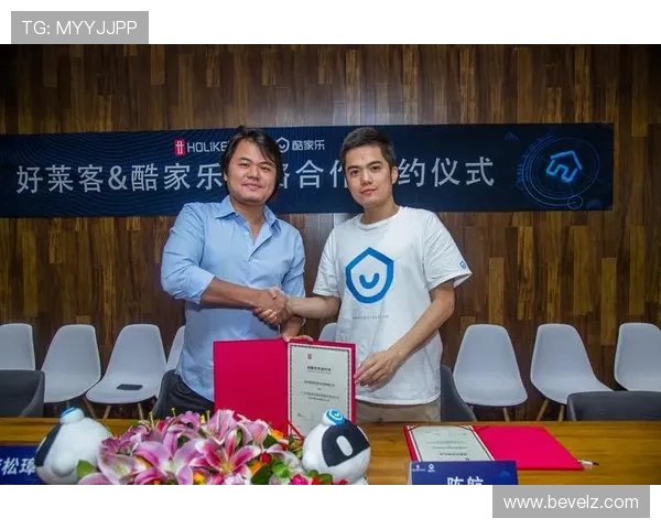 太阳娱乐公司在全球市场的布局与合作伙伴关系深度分析帮助投资者把握太阳娱乐公司的投资机会与潜在风险太阳娱乐公司在数字娱乐时代的创新举措及其对行业的深远影响全面解读