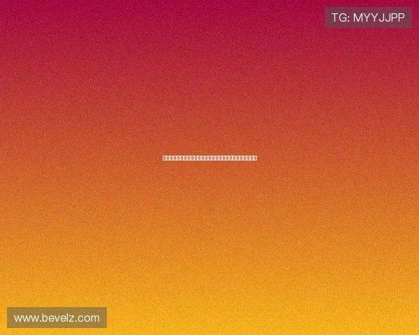 奥地利与约旦世界杯比赛预期进球数预测及双方战术亮点解析 奥地利与约旦世界杯比赛预期进球数预测及双方战术亮点解析