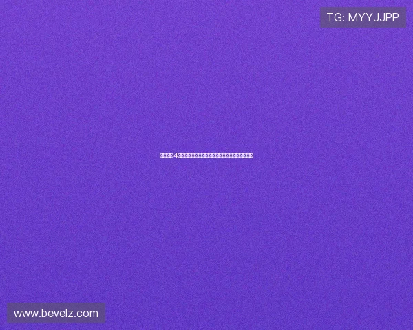 意昂体育4：世界杯期间观赛指南与最佳观看渠道推荐全攻略