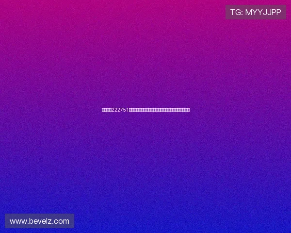 南宫体育222751平台功能介绍及操作指南让新用户快速掌握平台使用技巧